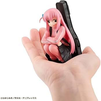Amazon | メガハウス(MegaHouse) Melty Princess ぼっち・ざ・ろっく