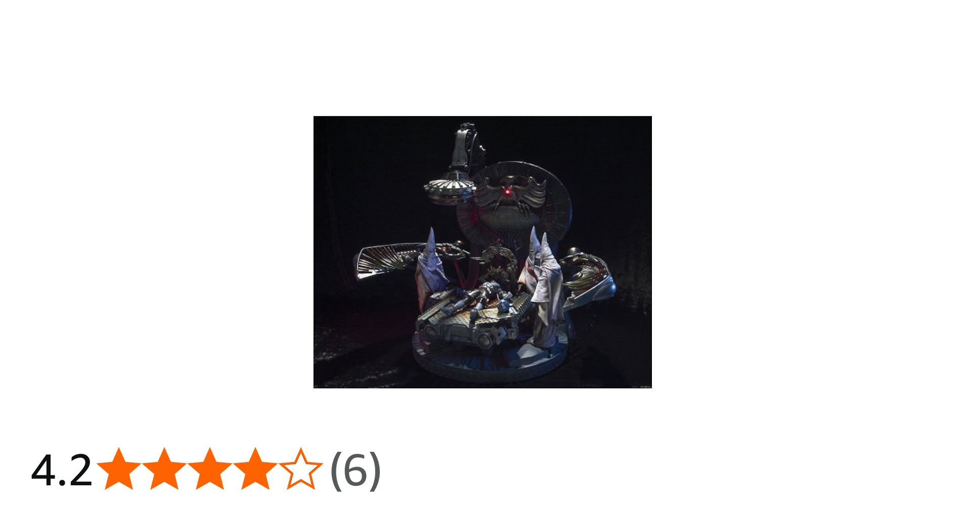 Amazon.co.jp: TAMASHII NATIONS 魂コレクターズ S.I.C. HERO SAGA Vol