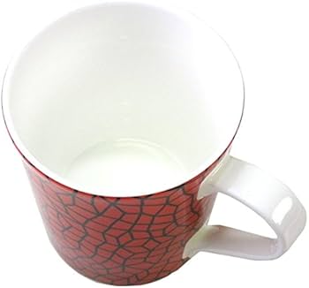 Amazon.co.jp: (Yayoi Kusama) 草間彌生 マグカップ コップ コーヒー