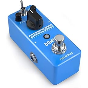 Amazon.co.jp: コンプレッサー - ギターエフェクター: 楽器・音響機器