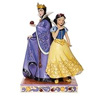 Amazon.co.jp: エネスコ(enesco) スタチュー/フィギュア『ディズニー