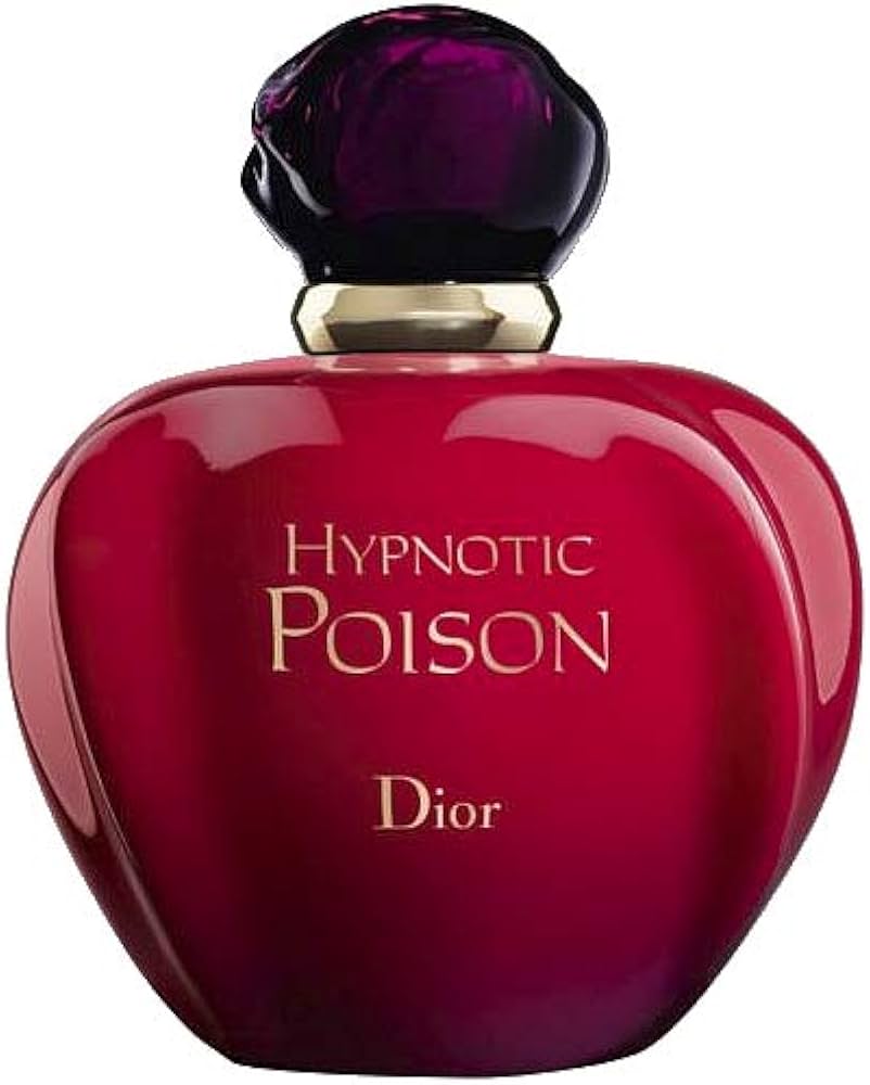 Amazon | クリスチャン ディオール(Christian Dior) ヒプノティック