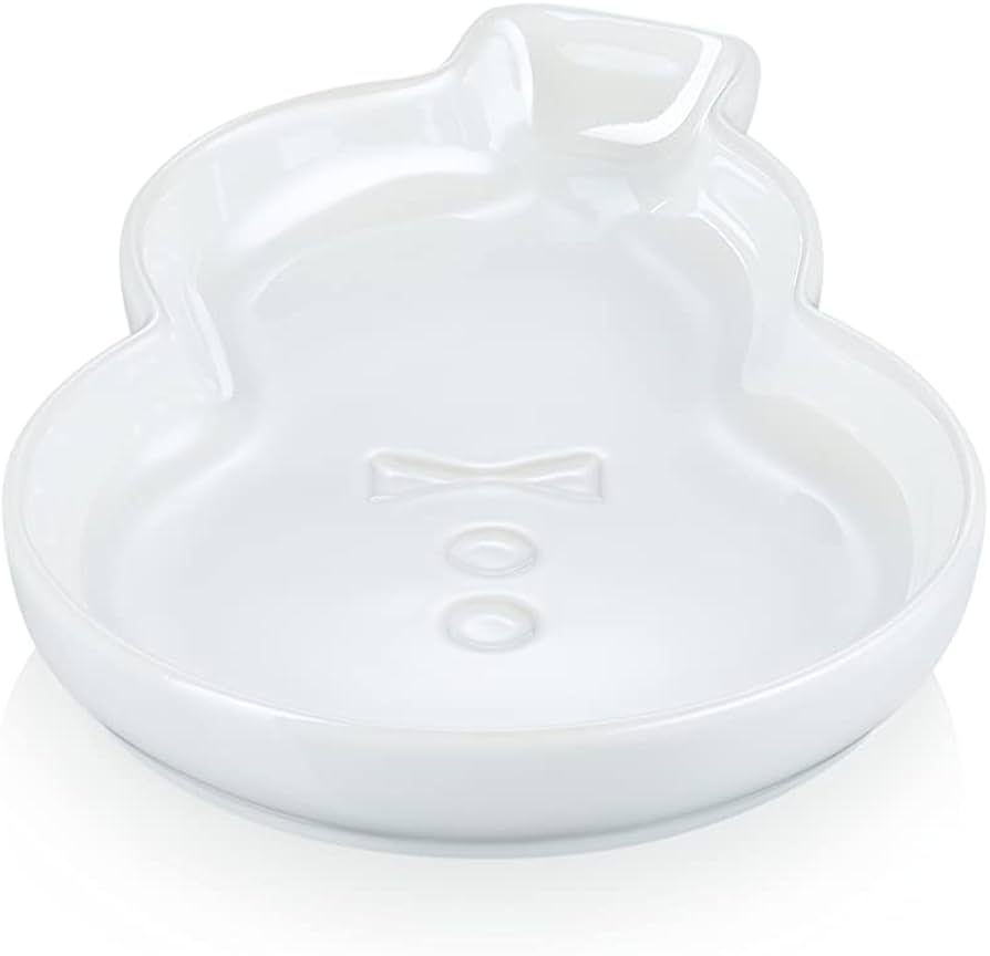 Amazon.co.jp: ル・クルーゼ(Le Creuset) 皿 プレート デザート