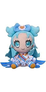 Amazon.co.jp: タカラトミー(TAKARA TOMY) プリンセッション