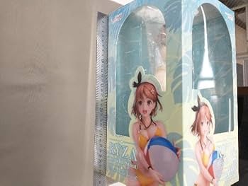 Amazon | フィギュア グッドスマイルカンパニー ライザ(ライザリン