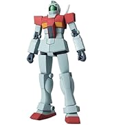 Amazon | RE/100 1/100 MSF-007 ガンダムMk-III (機動戦士ガンダムZ