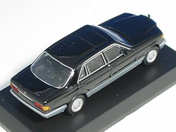 Amazon | 京商 1/64 メルセデス・ベンツ ミニカーコレクション