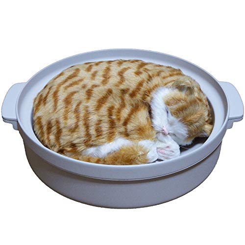 猫 鍋」の人気商品一覧 | 安い商品を通販サイトから探す - 価格.com