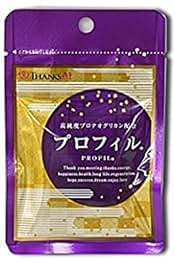 Amazon.co.jp: サンクスアイ