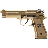 Amazon | 東京マルイ SAMURAI EDGE スタンダードモデル ハイグレード