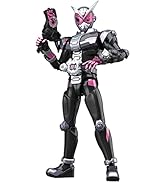 Amazon.co.jp: TAMASHII NATIONS S.I.C. 仮面ライダーオーズ