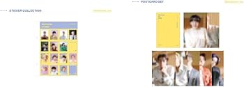 Amazon.co.jp: BTS Memories of 2021 DVD【日本語字幕入り限定盤】 : DVD