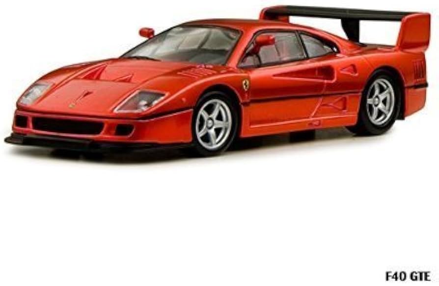 Amazon | ☆ 数量 限定 生産品 ☆ KYOSHO 1 / 64 スケール ダイ
