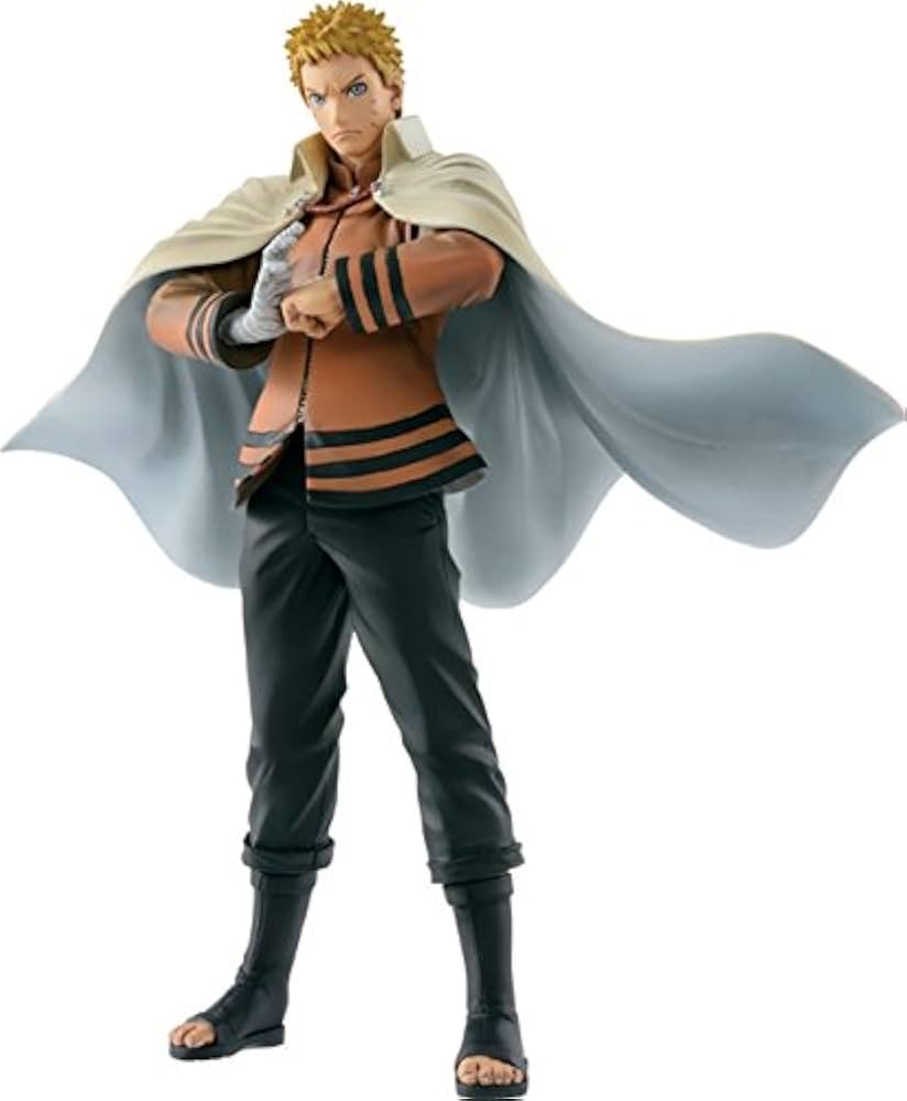 Amazon.co.jp: 一番くじ BORUTO ボルト NEXT GENERATIONS NARUTO TO