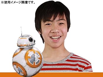Amazon | スター・ウォーズ プレイウォッチDX ファースト・オーダー