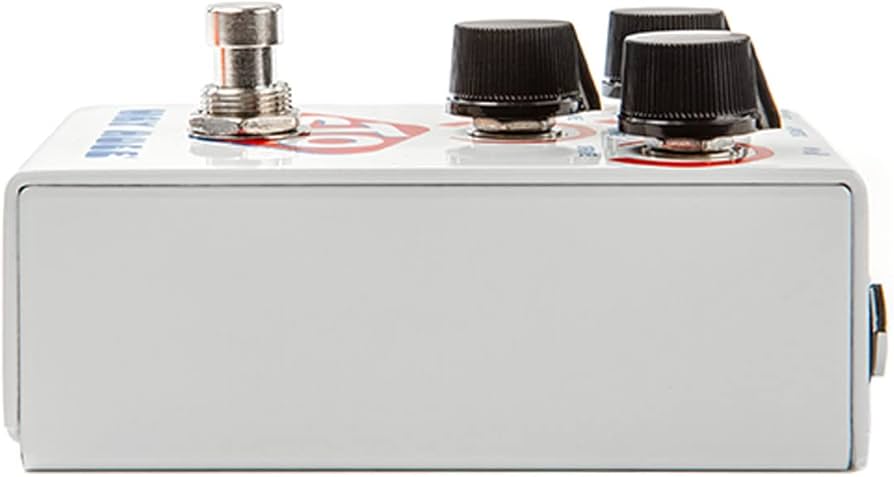 Amazon | Way Huge Smalls STO Drive オーバードライブエフェクト