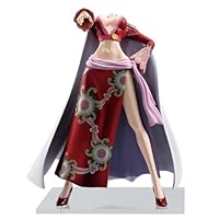 Amazon.co.jp: 一番くじ ワンピース メモリーオブヒロインズ ラスト