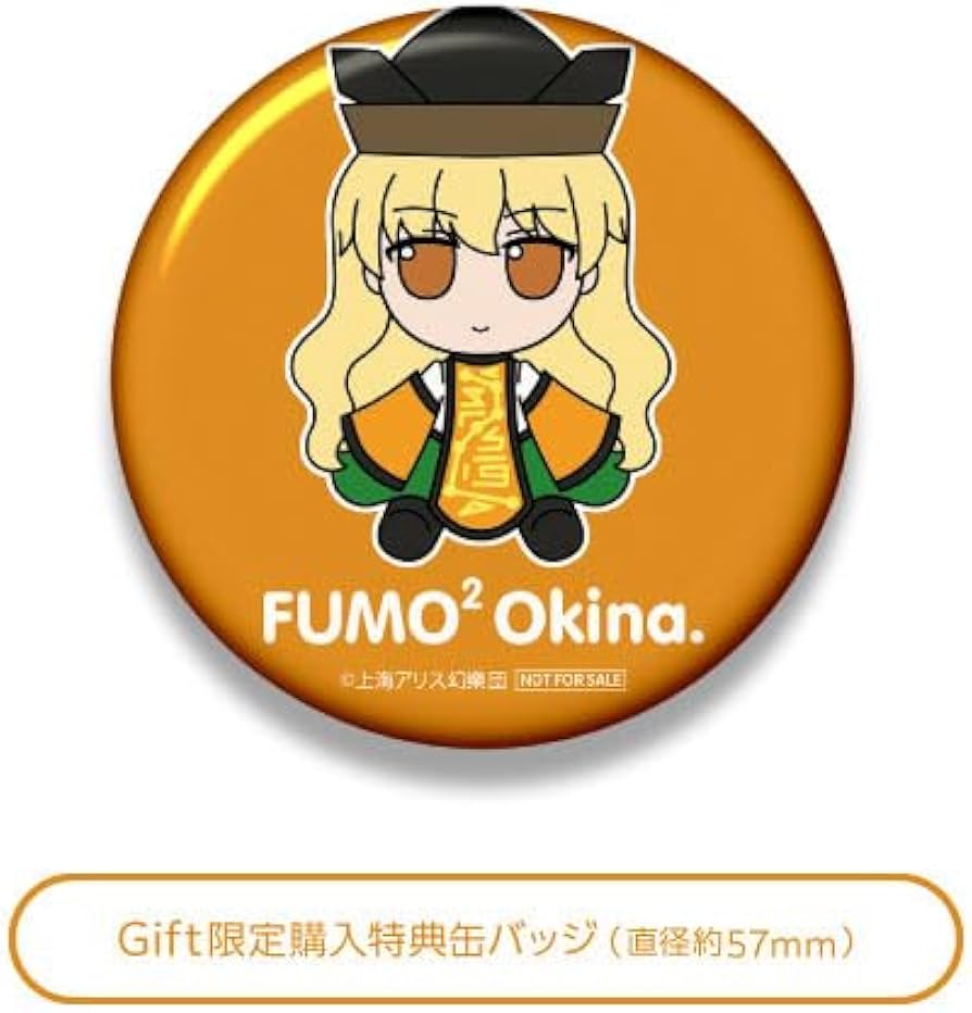 41r6PIKVA8L._AC_UF894,