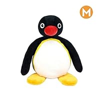 Amazon.co.jp: サンアロー(Sun Arrow) ピングー×マツモトセイジ
