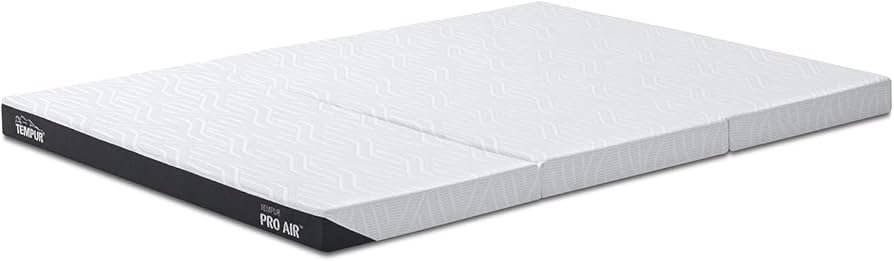 Amazon.co.jp: テンピュール(Tempur) プロ エア フトン 折りたたみ