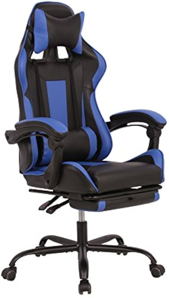 Amazon.co.jp: フルフラット バケットシート レーシングチェア