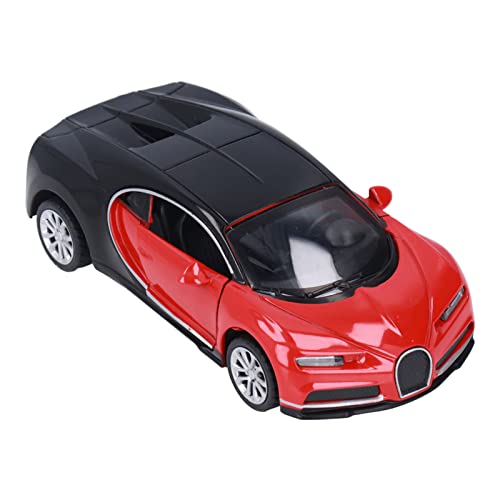 スポーツカー ミニカー」の人気商品一覧 | 安い商品を通販サイトから