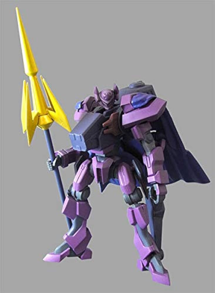 Amazon.co.jp: ナイトメアフレームアクション 「コードギアス 反逆の