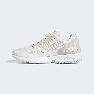 Amazon.com | adidas Men's Adicross Zx Primeblue Spikeless Golf