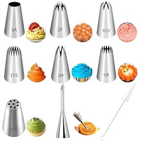 製菓用品(キッチン用品) 通販 | Amazon Home&Kitchen