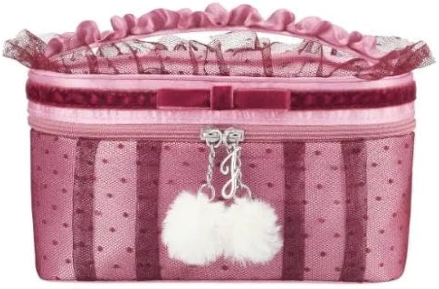 Amazon.co.jp: JILL STUART Beauty Guilty Parfait Time Collection