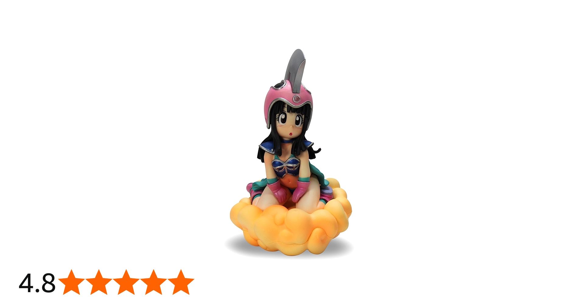 Amazon.co.jp: クレーンキング ドラゴンボール SCultures 造形天下一
