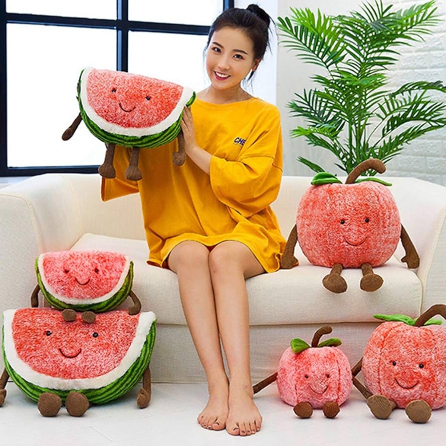 Amazon.co.jp: BONUMD（ララちゃん） さくらんぼ チェリー 可愛い