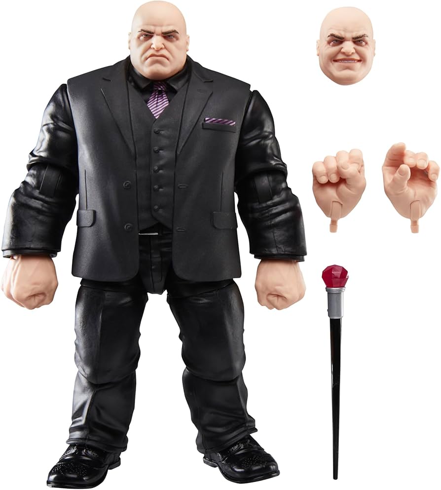 Amazon.co.jp: 【Amazon.co.jp限定】ハズブロ(Hasbro)MARVEL マーベル