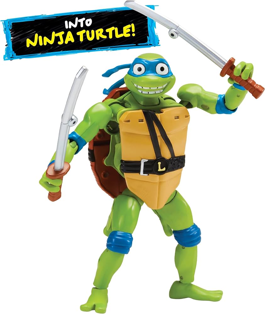 Amazon.co.jp: Playmates Toys テイルズ オブ ティーンエイジ
