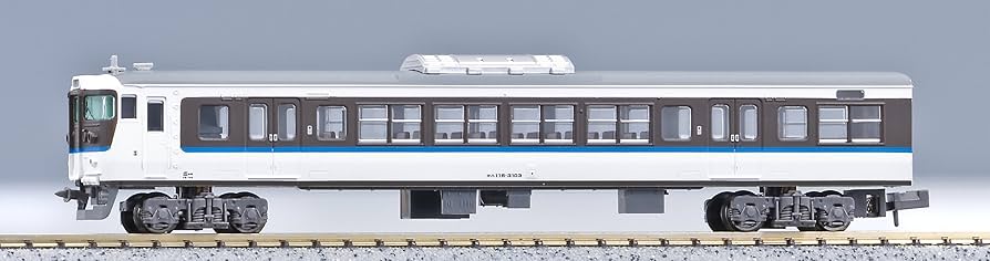 Amazon | マイクロエース Nゲージ 115系3000番台・30N更新車 基本4両