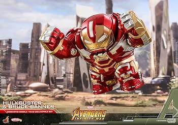 Amazon.co.jp: 【コスベイビー】『アベンジャーズ/インフィニティ