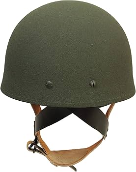 Amazon.co.jp: Epic Militaria レプリカ WW2 イギリス空挺部隊