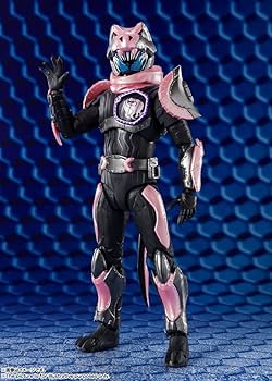 Amazon.co.jp: TAMASHII NATIONS S.H.フィギュアーツ 仮面ライダー
