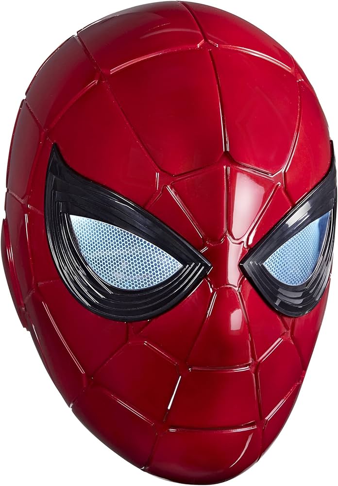 Amazon.co.jp: ハズブロ(HASBRO) MARVEL マーベル レジェンドシリーズ