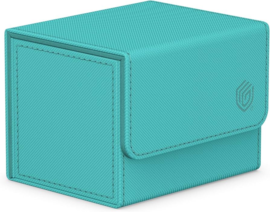 Amazon.co.jp: アルティメットガード - サイドワインダー 100+