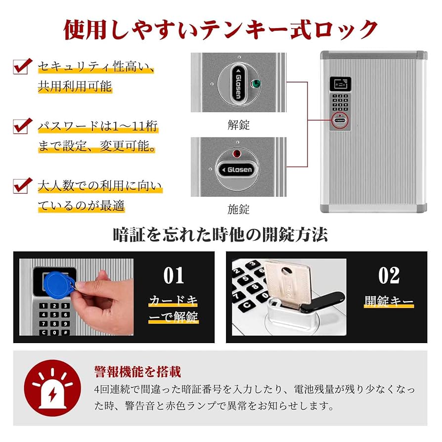楽 慶入の火入 [極箱]❲保証❳ 楽 慶入の火