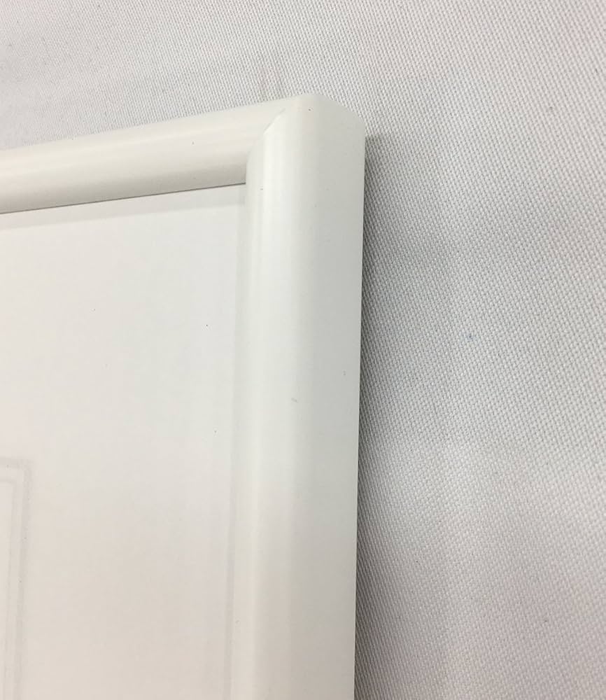 Amazon.com: 美工社 JIG ZAY-61282 Art Frame, Aya Yonezawa