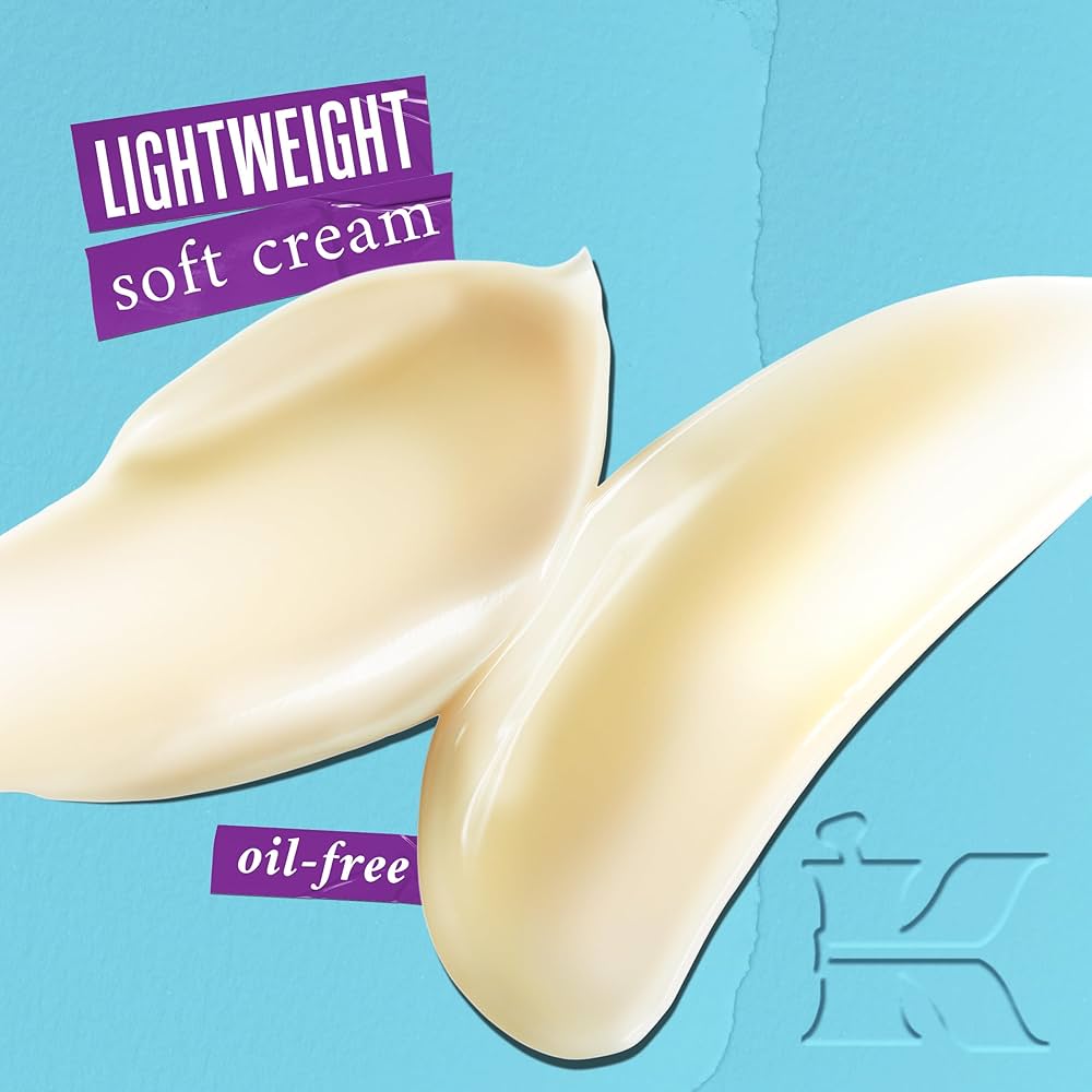 Amazon.com: Kiehl's Super Multi-Corrective Soft Cream, Anti-aging
