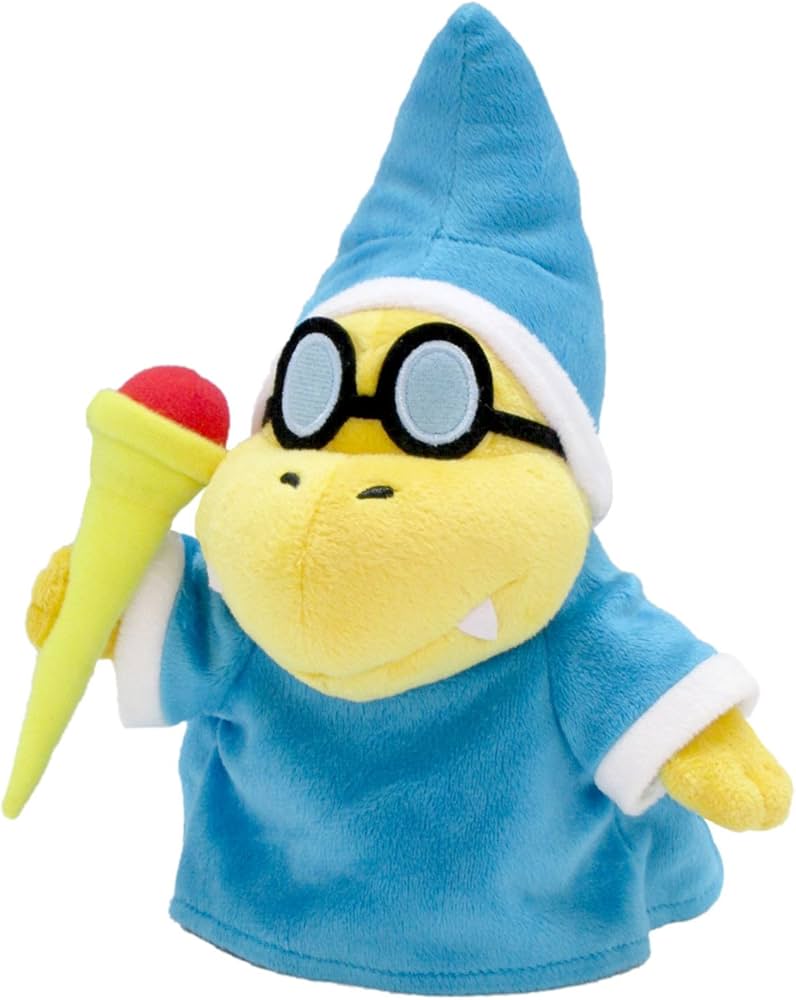 Amazon.co.jp: 三英貿易 スーパーマリオ ALL STAR COLLECTION カメック