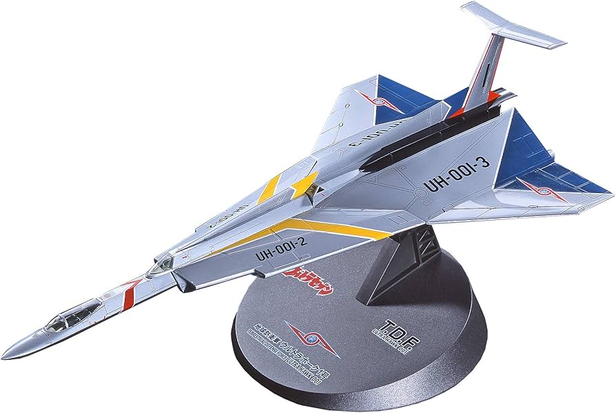 Amazon.com: Ultra Hawk 001 : Arts, Crafts & Sewing