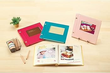 Amazon | セキセイ SEKISEI スぺアルバム台紙 スペア台紙 ライトフリー