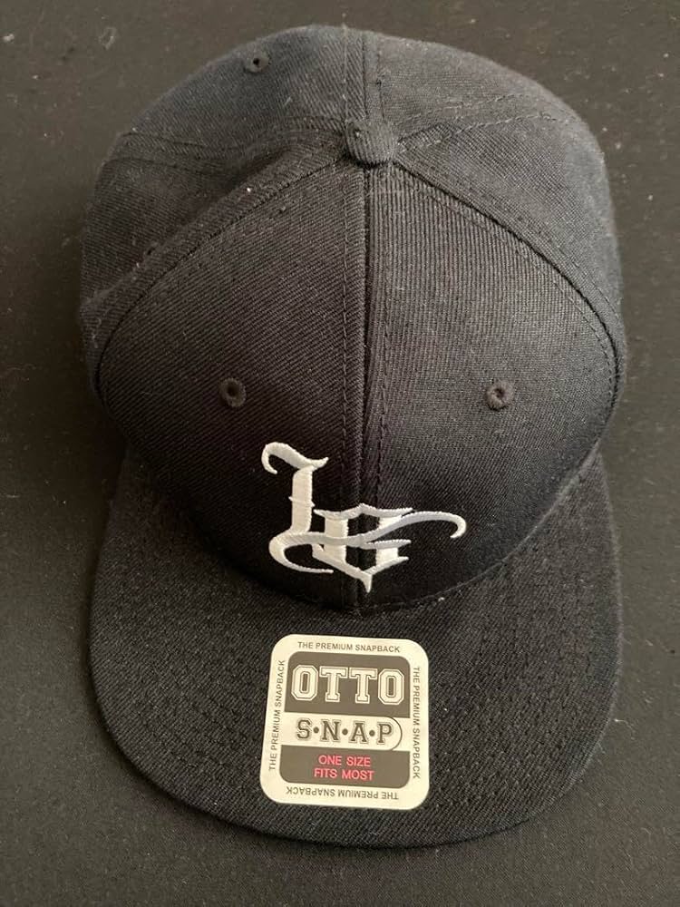 Amazon.co.jp: LOVEBITES lovebites ラブバイツ キャップ : おもちゃ