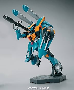 Amazon.co.jp: HG 1/144 R-08 GAT-X131 カラミティガンダム (機動戦士