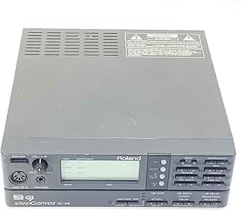 718-qczQ5PL._AC_UF350,