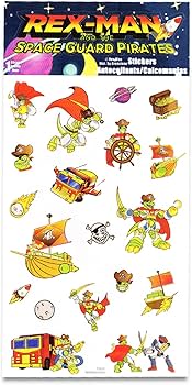 Amazon.co.jp: ソニック・ザ・ヘッジホッグ フロアパズル 子供用
